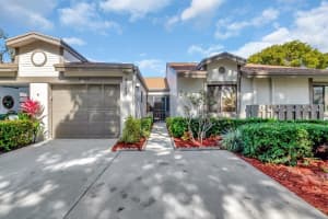 8123 Hiddenview Terrace, Boca Raton, FL 33496 Sold 03/04/25