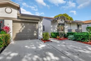 8123 Hiddenview Terrace, Boca Raton, FL 33496 Sold 03/04/25