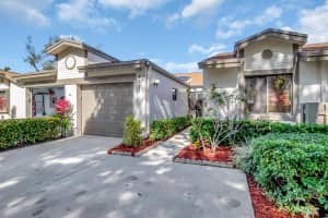 8123 Hiddenview Terrace, Boca Raton, FL 33496 Sold 03/04/25