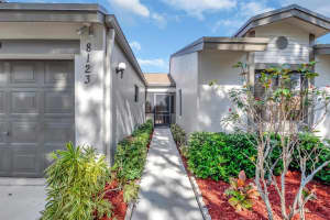 8123 Hiddenview Terrace, Boca Raton, FL 33496 Sold 03/04/25