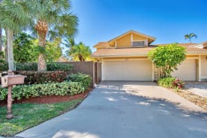 7671 Sierra Terrace W, Boca Raton, FL 33433 Sold 04/07/25