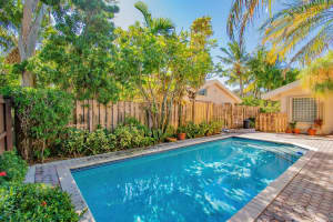 7671 Sierra Terrace W, Boca Raton, FL 33433 Sold 04/07/25