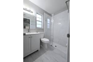 3917 Barkis Avenue, Boynton Beach, FL 33436 Sold 02/27/25