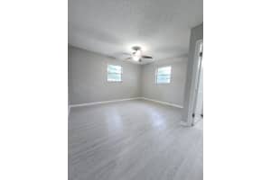 3917 Barkis Avenue, Boynton Beach, FL 33436 Sold 02/27/25