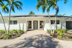 3731 NE 23rd Avenue, Lighthouse Point, FL 33064 Sold 04/07/25