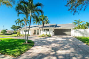 3731 NE 23rd Avenue, Lighthouse Point, FL 33064 Sold 04/07/25