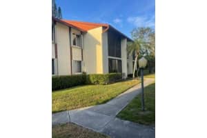 4723 Sable Pine Circle C1, West Palm Beach