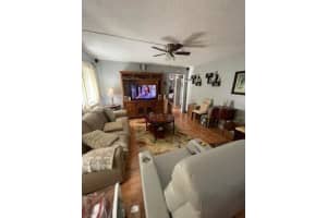 4723 Sable Pine Circle C1, West Palm Beach, FL 33417 Sold 09/19/25