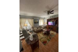 4723 Sable Pine Circle C1, West Palm Beach, FL 33417 Sold 09/19/25