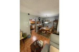 4723 Sable Pine Circle C1, West Palm Beach, FL 33417 Sold 09/19/25
