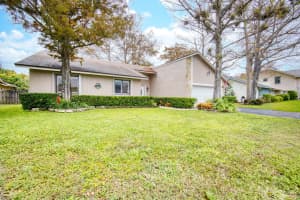 7921 NW 51st Street, Lauderhill, FL 33351 Sold 05/14/25