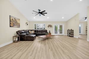 7921 NW 51st Street, Lauderhill, FL 33351 Sold 05/14/25