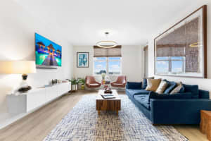 511 SE 5th Avenue Avenue 2213, Fort Lauderdale, FL 33301 Sold 07/10/25