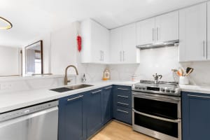 511 SE 5th Avenue Avenue 2213, Fort Lauderdale, FL 33301 Sold 07/10/25