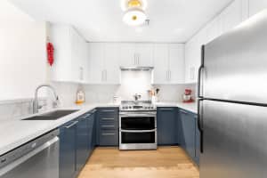 511 SE 5th Avenue Avenue 2213, Fort Lauderdale, FL 33301 Sold 07/10/25