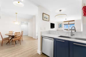 511 SE 5th Avenue Avenue 2213, Fort Lauderdale, FL 33301 Sold 07/10/25