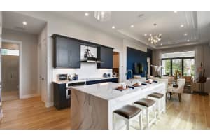 205 SE Via Sangro, Port Saint Lucie, FL 34952 Sold 08/22/25