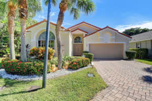 10363 Utopia Circle E, Boynton Beach, FL 33437 Sold 03/21/25