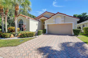 10363 Utopia Circle E, Boynton Beach, FL 33437 Sold 03/21/25