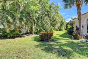 10363 Utopia Circle E, Boynton Beach, FL 33437 Sold 03/21/25