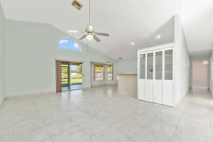 231 SE Crosspoint Drive, Port Saint Lucie, FL 34983 Sold 08/18/25