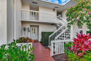 4660 SW Parkgate Boulevard C, Palm City, FL 34990 Sold 12/31/25