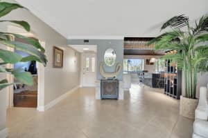 4660 SW Parkgate Boulevard C, Palm City, FL 34990 - MLS#R11053463