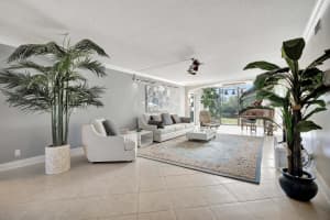 4660 SW Parkgate Boulevard C, Palm City, FL 34990 Sold 12/31/25