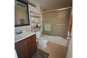 115 Camden E E, West Palm Beach, FL 33417 Sold 04/04/25