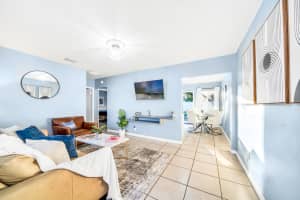 3331 Lake Avenue, West Palm Beach, FL 33405 - MLS#R11053466