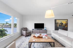 555 Se 6th Avenue 3h, Delray Beach