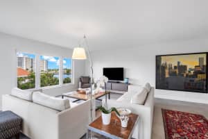 555 SE 6th Avenue 3h, Delray Beach, FL 33483 - MLS#R11053468