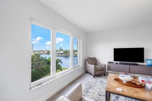 555 SE 6th Avenue 3h, Delray Beach, FL 33483 - MLS#R11053468
