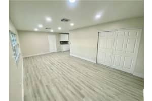 224 Wrena Drive, West Palm Beach, FL 33409 Sold 04/11/25