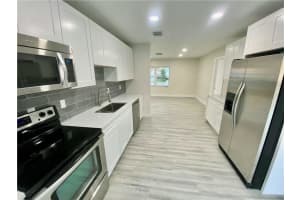 224 Wrena Drive, West Palm Beach, FL 33409 Sold 04/11/25