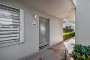 311 Flanders G, Delray Beach, FL 33484 Sold 05/16/25