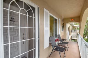 13923 Via Aurora E, Delray Beach, FL 33484 Sold 08/08/25