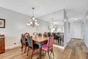 13923 Via Aurora E, Delray Beach, FL 33484 Sold 08/08/25