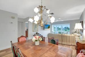 13923 Via Aurora E, Delray Beach, FL 33484 Sold 08/08/25