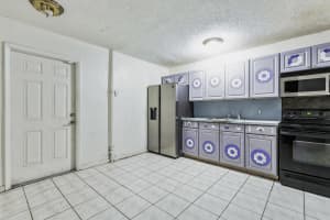 713 Aspen Road, West Palm Beach, FL 33409 Sold 04/08/25