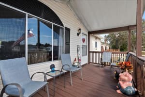 1120 Bass Street, Okeechobee, FL 34974 Sold 03/31/25