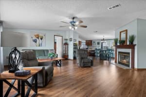 1120 Bass Street, Okeechobee, FL 34974 Sold 03/31/25