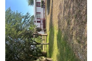 895 Lakeview Avenue, Clewiston, FL 33440 Sold 02/11/25