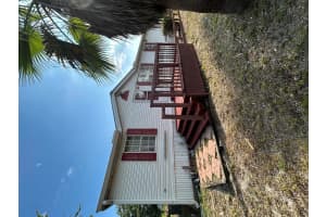 895 Lakeview Avenue, Clewiston, FL 33440 Sold 02/11/25