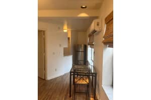 2507 N Federal Highway 1, Lake Worth Beach, FL 33460 Sold 10/01/25