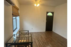 2507 N Federal Highway 1, Lake Worth Beach, FL 33460 Sold 10/01/25