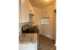 2507 N Federal Highway 1, Lake Worth Beach, FL 33460 Sold 10/01/25