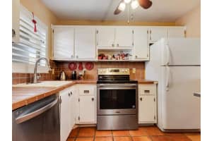 1638 Embassy Drive 112, West Palm Beach, FL 33401 Sold 06/06/25