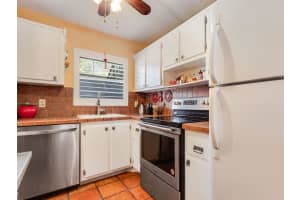 1638 Embassy Drive 112, West Palm Beach, FL 33401 Sold 06/06/25