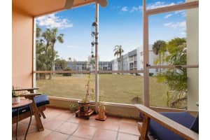 1638 Embassy Drive 112, West Palm Beach, FL 33401 Sold 06/06/25